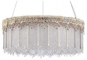 Подвесной светильник Odeon Light Cleo 5091/60L в Александровском - alexsandrovskoe.ok-mebel.com | фото
