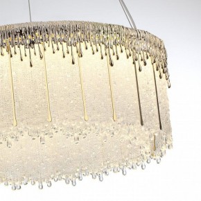 Подвесной светильник Odeon Light Cleo 5091/60L в Александровском - alexsandrovskoe.ok-mebel.com | фото 7