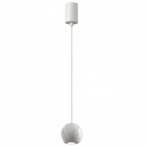 Подвесной светильник Odeon Light DEX 4359/5L в Александровском - alexsandrovskoe.ok-mebel.com | фото 2