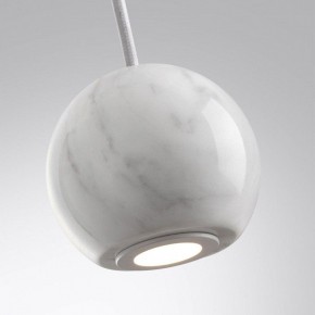 Подвесной светильник Odeon Light DEX 4359/5L в Александровском - alexsandrovskoe.ok-mebel.com | фото 5