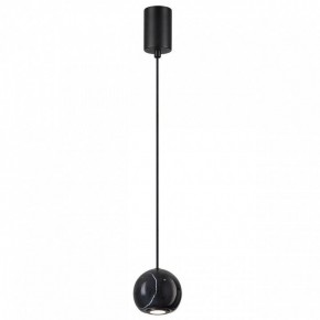 Подвесной светильник Odeon Light DEX 4361/5L в Александровском - alexsandrovskoe.ok-mebel.com | фото 2