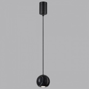 Подвесной светильник Odeon Light DEX 4361/5L в Александровском - alexsandrovskoe.ok-mebel.com | фото 3