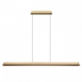 Подвесной светильник Odeon Light Estar 7019/38LA в Александровском - alexsandrovskoe.ok-mebel.com | фото 4