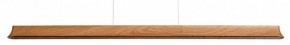 Подвесной светильник Odeon Light Estar 7019/38LB в Александровском - alexsandrovskoe.ok-mebel.com | фото