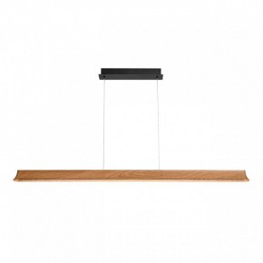 Подвесной светильник Odeon Light Estar 7019/38LB в Александровском - alexsandrovskoe.ok-mebel.com | фото 2