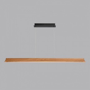 Подвесной светильник Odeon Light Estar 7019/38LB в Александровском - alexsandrovskoe.ok-mebel.com | фото 3