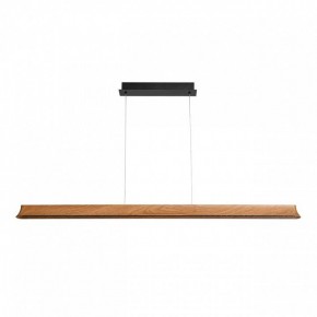 Подвесной светильник Odeon Light Estar 7019/38LB в Александровском - alexsandrovskoe.ok-mebel.com | фото 4