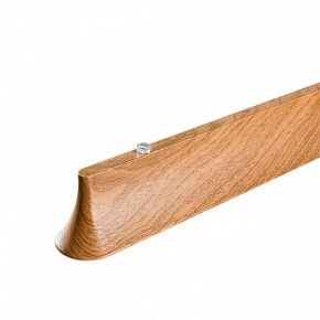 Подвесной светильник Odeon Light Estar 7019/38LB в Александровском - alexsandrovskoe.ok-mebel.com | фото 6