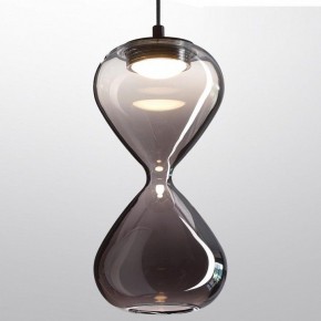 Подвесной светильник Odeon Light Glessi 5092/4L в Александровском - alexsandrovskoe.ok-mebel.com | фото