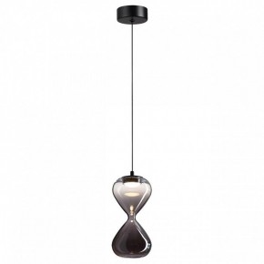 Подвесной светильник Odeon Light Glessi 5092/4L в Александровском - alexsandrovskoe.ok-mebel.com | фото 2