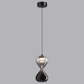 Подвесной светильник Odeon Light Glessi 5092/4L в Александровском - alexsandrovskoe.ok-mebel.com | фото 3