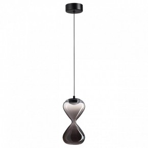 Подвесной светильник Odeon Light Glessi 5092/4L в Александровском - alexsandrovskoe.ok-mebel.com | фото 4