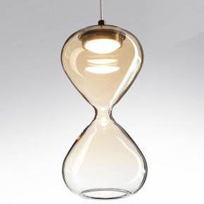 Подвесной светильник Odeon Light Glessi 5093/4LA в Александровском - alexsandrovskoe.ok-mebel.com | фото 3