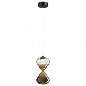 Подвесной светильник Odeon Light Glessi 5094/4L в Александровском - alexsandrovskoe.ok-mebel.com | фото 2
