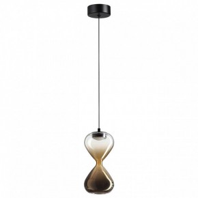 Подвесной светильник Odeon Light Glessi 5094/4L в Александровском - alexsandrovskoe.ok-mebel.com | фото 4