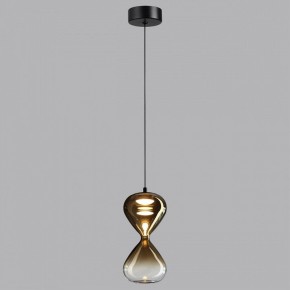 Подвесной светильник Odeon Light Glessi 5094/4LA в Александровском - alexsandrovskoe.ok-mebel.com | фото 3