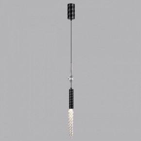 Подвесной светильник Odeon Light Kolos 5459/4L в Александровском - alexsandrovskoe.ok-mebel.com | фото 4