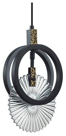 Подвесной светильник Odeon Light Mercury 5421/17L в Александровском - alexsandrovskoe.ok-mebel.com | фото
