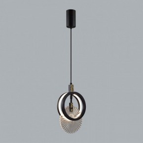 Подвесной светильник Odeon Light Mercury 5421/17L в Александровском - alexsandrovskoe.ok-mebel.com | фото 4