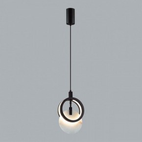 Подвесной светильник Odeon Light Mercury 5422/17L в Александровском - alexsandrovskoe.ok-mebel.com | фото 4