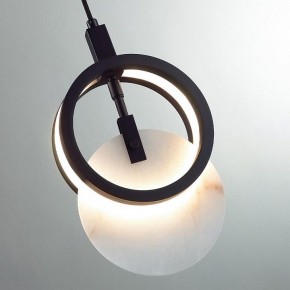 Подвесной светильник Odeon Light Mercury 5422/17L в Александровском - alexsandrovskoe.ok-mebel.com | фото 7