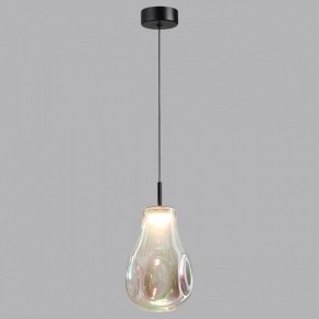 Подвесной светильник Odeon Light Nave 5098/4LB в Александровском - alexsandrovskoe.ok-mebel.com | фото 3