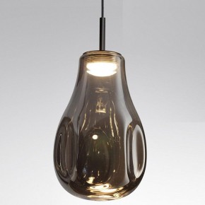 Подвесной светильник Odeon Light Nave 5098/4LC в Александровском - alexsandrovskoe.ok-mebel.com | фото