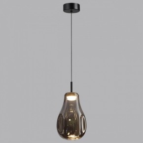 Подвесной светильник Odeon Light Nave 5098/4LC в Александровском - alexsandrovskoe.ok-mebel.com | фото 3