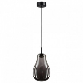 Подвесной светильник Odeon Light Nave 5098/4LC в Александровском - alexsandrovskoe.ok-mebel.com | фото 4