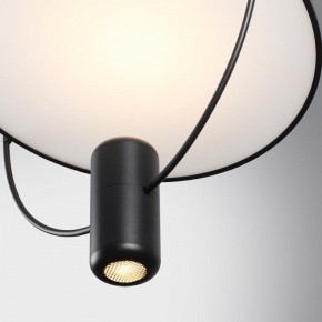 Подвесной светильник Odeon Light Orbit 7029/2L в Александровском - alexsandrovskoe.ok-mebel.com | фото 6