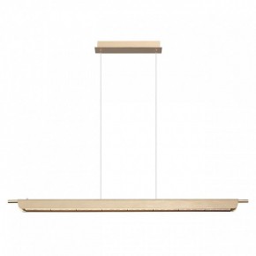 Подвесной светильник Odeon Light Punto 7018/40LA в Александровском - alexsandrovskoe.ok-mebel.com | фото 2