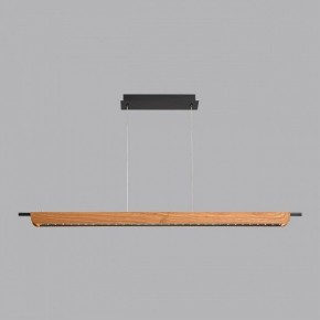 Подвесной светильник Odeon Light Punto 7018/40LB в Александровском - alexsandrovskoe.ok-mebel.com | фото 3