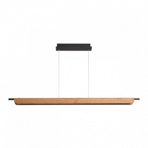 Подвесной светильник Odeon Light Punto 7018/40LB в Александровском - alexsandrovskoe.ok-mebel.com | фото 4