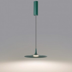 Подвесной светильник Odeon Light Sombra 7037/12L в Александровском - alexsandrovskoe.ok-mebel.com | фото 4