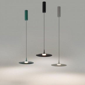Подвесной светильник Odeon Light Sombra 7037/12L в Александровском - alexsandrovskoe.ok-mebel.com | фото 5