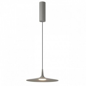 Подвесной светильник Odeon Light Sombra 7038/12L в Александровском - alexsandrovskoe.ok-mebel.com | фото