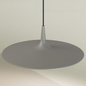 Подвесной светильник Odeon Light Sombra 7038/12L в Александровском - alexsandrovskoe.ok-mebel.com | фото 2