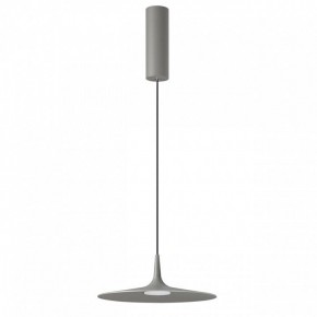 Подвесной светильник Odeon Light Sombra 7038/12L в Александровском - alexsandrovskoe.ok-mebel.com | фото 3