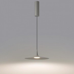 Подвесной светильник Odeon Light Sombra 7038/12L в Александровском - alexsandrovskoe.ok-mebel.com | фото 4