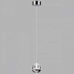 Подвесной светильник Odeon Light Sono 5100/5L в Александровском - alexsandrovskoe.ok-mebel.com | фото 2