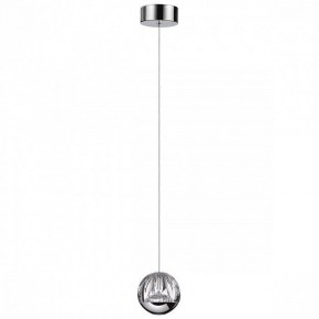 Подвесной светильник Odeon Light Sono 5100/5L в Александровском - alexsandrovskoe.ok-mebel.com | фото 5
