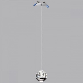 Подвесной светильник Odeon Light Sono 5100/5L в Александровском - alexsandrovskoe.ok-mebel.com | фото 6