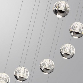 Подвесной светильник Odeon Light Sono 5100/60L в Александровском - alexsandrovskoe.ok-mebel.com | фото 5