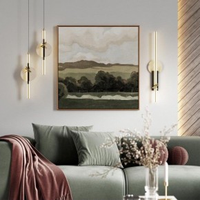 Подвесной светильник Odeon Light Strekoza 5413/12L в Александровском - alexsandrovskoe.ok-mebel.com | фото 5