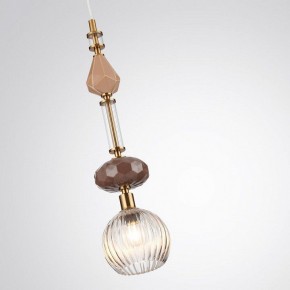 Подвесной светильник Odeon Light Terra 5414/1C в Александровском - alexsandrovskoe.ok-mebel.com | фото 8