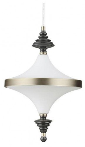 Подвесной светильник Odeon Light Ula 5404/23L в Александровском - alexsandrovskoe.ok-mebel.com | фото