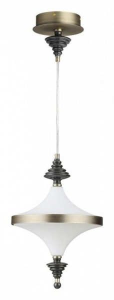 Подвесной светильник Odeon Light Ula 5404/23L в Александровском - alexsandrovskoe.ok-mebel.com | фото 3