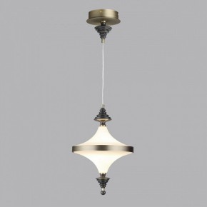 Подвесной светильник Odeon Light Ula 5404/23L в Александровском - alexsandrovskoe.ok-mebel.com | фото 4