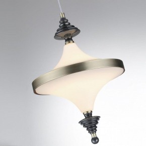 Подвесной светильник Odeon Light Ula 5404/23L в Александровском - alexsandrovskoe.ok-mebel.com | фото 7
