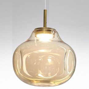 Подвесной светильник Odeon Light Vaso 5097/4L в Александровском - alexsandrovskoe.ok-mebel.com | фото